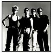 Depeche Mode remixed Vol 6