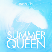 Brave Girls: Summer Queen