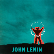 Vatten by John Lenin