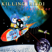 Reflector (25th Anniversary Edition)