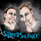 STARED SILENCE