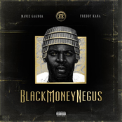 Black Money Negus
