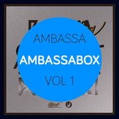 Ambassabox, vol.1
