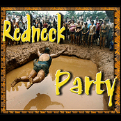 Redneck Party