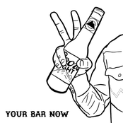 Tyler Halverson: Your Bar Now