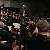 herbert von karajan, berlin philharmonic