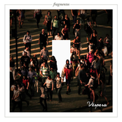 Fragmentos