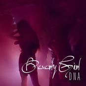 Beverly Girl: DNA