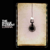 Reality Is Overrated by The Rogue Element