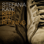 Keep On Running