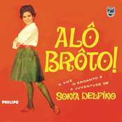 Alô Brôto!