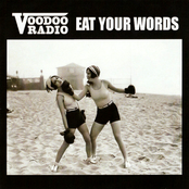 Eat Your Words