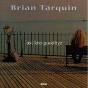 Brian Tarquin - Midnight Blue