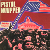 Quality Songs For Quality People