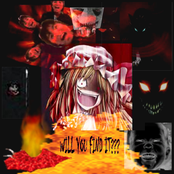 1way2end3lives4good (SCARY 16+)