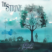 The Strive: Sleepless