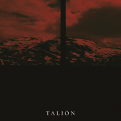 Talión