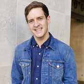 Stevie Mccrorie