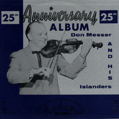 25th Anniversary Album