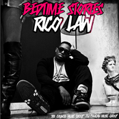 Bedtime Stories