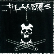 Skulls And Trombones