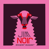 Zooper Dooper by Jim Noir