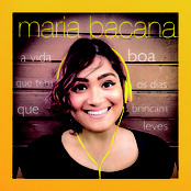 A Vida Boa Que Tem os Dias Que Brincam Leves