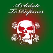 A Salute To Deftones