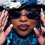 Words Are Spells, Thoughts Are Magic