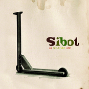 Get Clean by Sibot