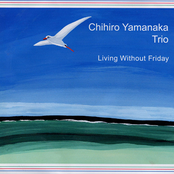 Girl From Ipanema by Chihiro Yamanaka Trio