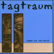 Alles Leer by Tagtraum