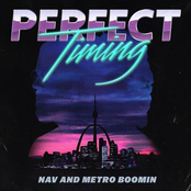 Perfect Timing (Intro)