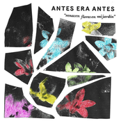 antes era antes