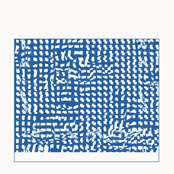 Mémoire De Forme - EP