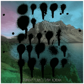 Johnny Futuro/Lara Korona