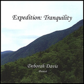 Expedition: Tranquility