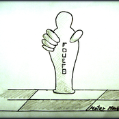 Mater Morbi Ep (2010)