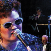 diane schuur & maynard ferguson