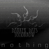 In The Name Of by Darker Days Tomorrow