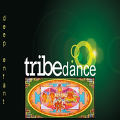 Tribe Dance