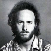 Robby Krieger