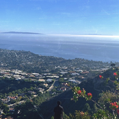 Beats For Better Daze