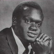 Oscar Toney, Jr.