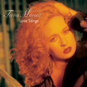 If I Were A Bell by Teena Marie