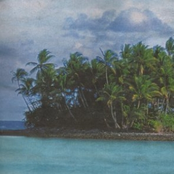 Tuvalu's Vaudeville Drinking Anthems Volume 3