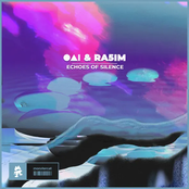 Echoes of Silence - Single