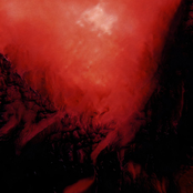 Sounds to Consume You (Vol. 1)