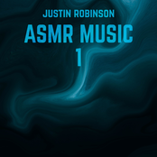 Asmr Music 1
