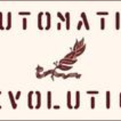 Automatic Revolution